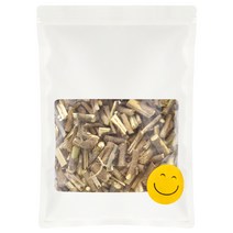 웰리트 가시오가피, 1개, 500g