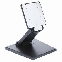 스탠드형 모니터 브라켓 EZ-M1027