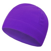 알로데 야외 비니 방풍 스포츠 모자, NO 01