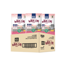 고양이스틱간식 TOP 가격비교