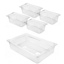 세기 PC밧드 10.2cm 1/1 + 10.2cm 1/4 4p 세트, 1세트, 5개