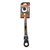 ABM 자동 라쳇 렌치 20mm, 1개