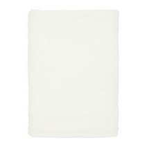 애슐리 모던 호텔 바스 샤워 타올 500g 40수 코마사, 1개, 퓨어화이트