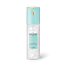 프레비츠 세라 캡슐 카밍 세럼, 50ml, 1개