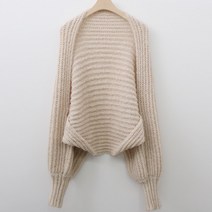 푸실리 볼레로 임부복