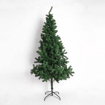 파티해 고급 PVC 트리 180, 혼합색상