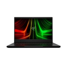 레이저 블레이드 14, 1024GB, RZ09-0427EK23-R3K1, 라이젠9, 16GB, WIN11 Home