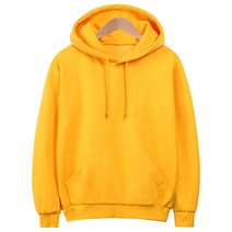 어반티 아동용 후드티