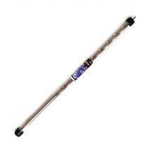 블랙불 롱 스텐기리 드릴비트 임팩용 30cm 지름10mm, 1개