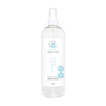 홈닥터 룸 & 에어 스프레이 옷장 & 신발장냄새, 1개, 500ml