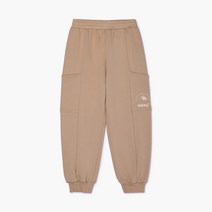 네파키즈 아동용 토피 조거 트레이닝 팬츠