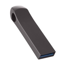 TUI 젠모지 3.0 USB메모리, 16GB