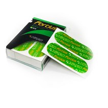 포르티우스 엄지 타이밍 테이프 MED SLOW 40p, 초록