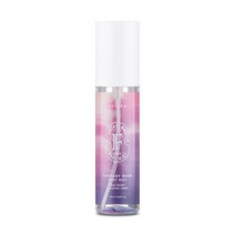 에티에르 판타지 머스크 바디미스트, 1개, 100ml
