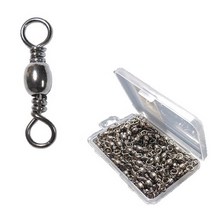 씨케이 고급형 맨도래 대용량 200p, 1개