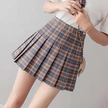 바디보 미니 스커트