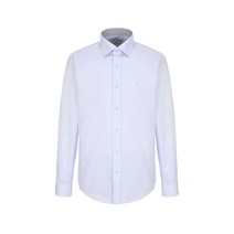 듀퐁 남성용 21FW 컴포터블 긴팔셔츠 SE1FM22LS981S