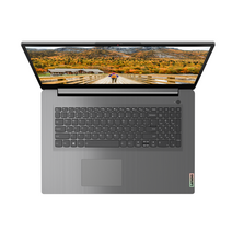 레노버 2021 아이디어패드 슬림 3 17ALC6, 256GB, Free DOS, 라이젠5, 그레이, 82KV00A0KR, 8GB
