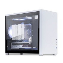 mx4a560컴퓨터 인기 상품