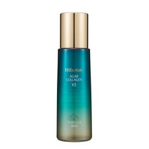참존 희부탄 아가콜라겐 X5 앰플 스킨, 130ml, 1개
