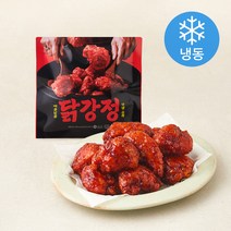추천 상품 이미지