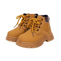 탈렌트키즈 아동용 키즈마틴 워커 CSV52FFA012