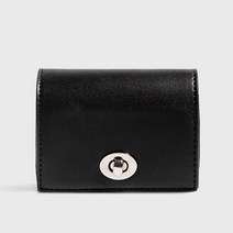 로이스벨라 에이프 숄더백 FE057