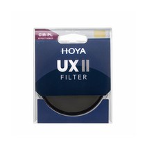 호야 UX CPL II 필터 67mm