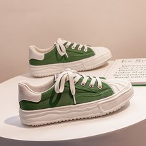 윈윈컴퍼니 웨이브 캐주얼 패션 키높이 스니커즈 5.5cm YT_RC921