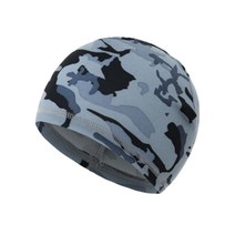 알로데 스포츠 러닝 캡 라이딩 모자, NO 15