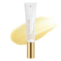 퍼밍 아이 크림, 15ml, 1개