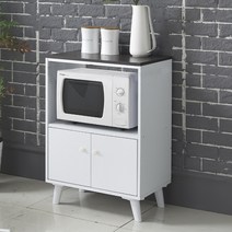 900 로미 렌지대 사선다리형, 왠지