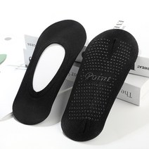 여성용 덧신 얇은페이크삭스 12켤레세트