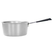 유진토스코 양은 자루냄비, 소소(지름 200mm x 높이 175mm x 손잡이 105mm), 혼합색상