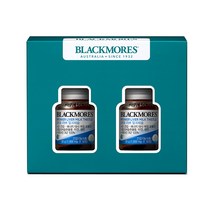 블랙모어스 파워 리버 밀크씨슬 30g, 30정, 2개