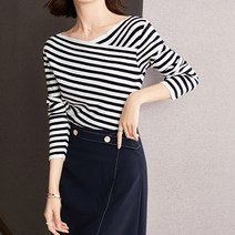 레몬소울 빅사이즈 렐라 단가라 니트