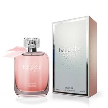 샤틀러 벨라 체 오 드 퍼퓸, 100ml, 1개
