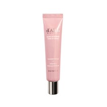 달바 블랑 드 런웨이 톤업크림 SPF30 PA++ 30ml, 1개