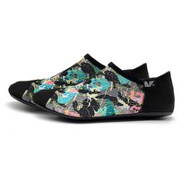 뉴베라 아쿠아핏 슈즈