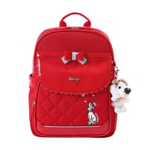 헤지스키즈 밀키웨이 란도셀 책가방 HRS60UP55M