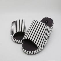 슈라모드 벤트 민 캘리 거실화, 화이트