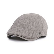 아이엠캡 엠쿰 코라코 헌팅캡