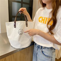 리즈제이니 폴카 도트백