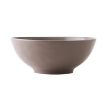 소소모소 너울 면기, 씨 록 브라운, 1개