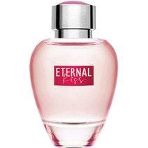 라리브 이터널 키스 EDP, 90ml, 1개