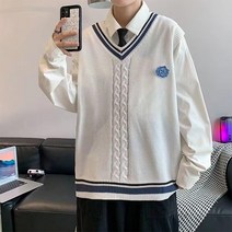 남성용 블랙101 다테 조끼 FC-2318947