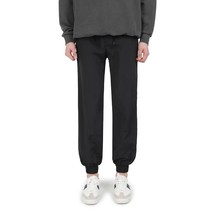 다꾸앙 남성용 레볼루션 밴딩 조거 팬츠 D03B3_pc2606