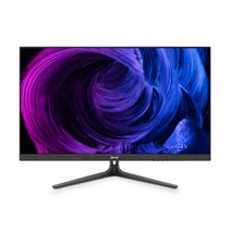 언더독 68.6cm FHD 240HZ 게이밍 모니터, MB27F240(일반)