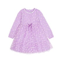 쁘띠앙팡 여아용 유닛쥬빌레 원피스 PCW15GOP75