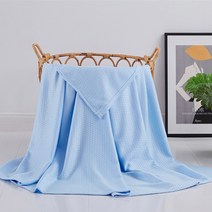 JCP 파스텔 스윗 드림 블랭킷